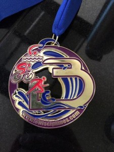 Medal