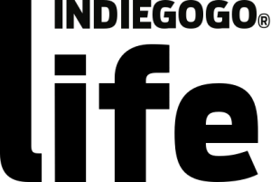 indigogo-logo-black