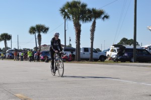 kathy-at-sebring